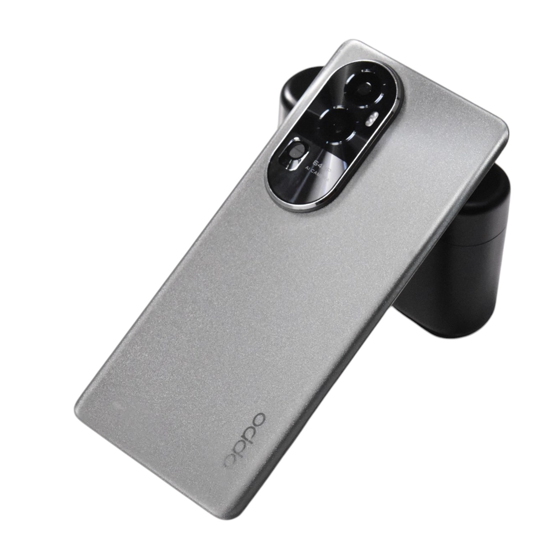 Thay nắp lưng, kính lưng Oppo Reno 10